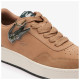 Lacoste Ace Clip 223 4 SMA